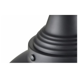 Ny Kreativ Vintage Vegglampe Restaurant Kafé Bar Vegglampe Av Sengens Hoveddel Med Balkong Korridorer Vegglampe