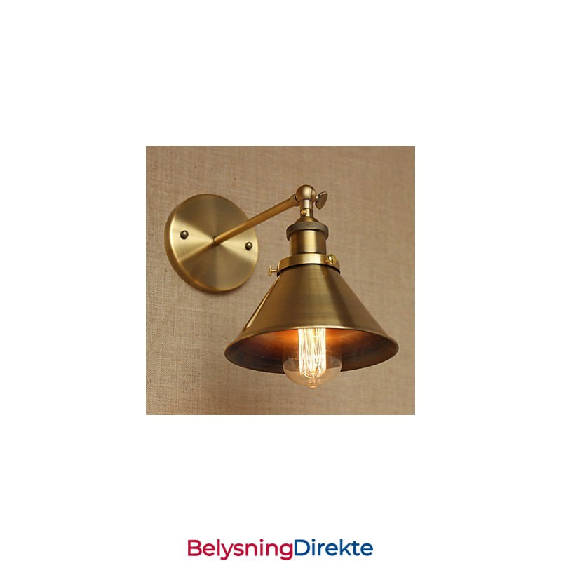 Amerikansk · Eksklusiv Restaurant · Bar · Kafé · Te · Nattklubber · Jernvegg