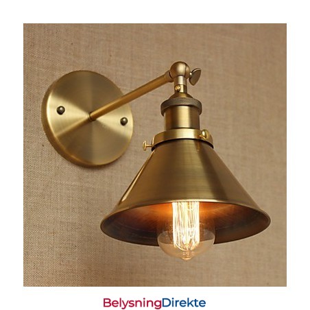 Amerikansk · Eksklusiv Restaurant · Bar · Kafé · Te · Nattklubber · Jernvegg