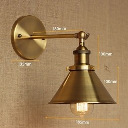 Amerikansk · Eksklusiv Restaurant · Bar · Kafé · Te · Nattklubber · Jernvegg