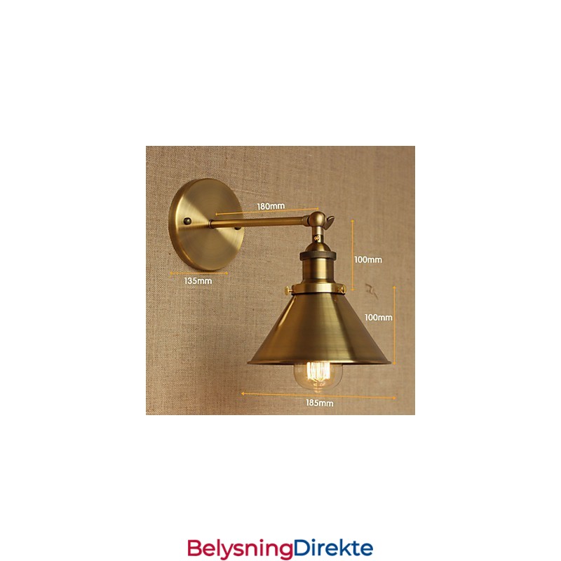 Amerikansk · Eksklusiv Restaurant · Bar · Kafé · Te · Nattklubber · Jernvegg