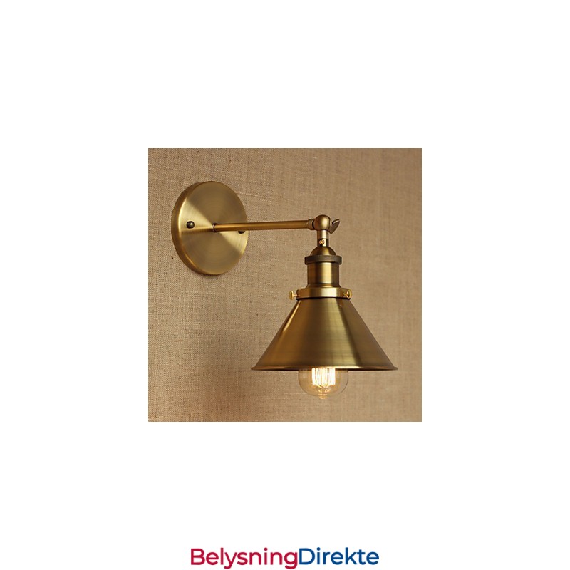 Amerikansk · Eksklusiv Restaurant · Bar · Kafé · Te · Nattklubber · Jernvegg