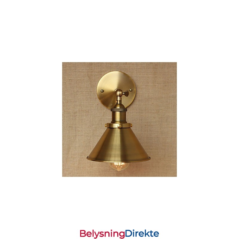 Amerikansk · Eksklusiv Restaurant · Bar · Kafé · Te · Nattklubber · Jernvegg