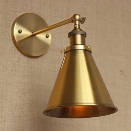 Amerikansk Bronse Eksklusiv Restaurant Bar Kafé Te Nattklubber Jernvegg