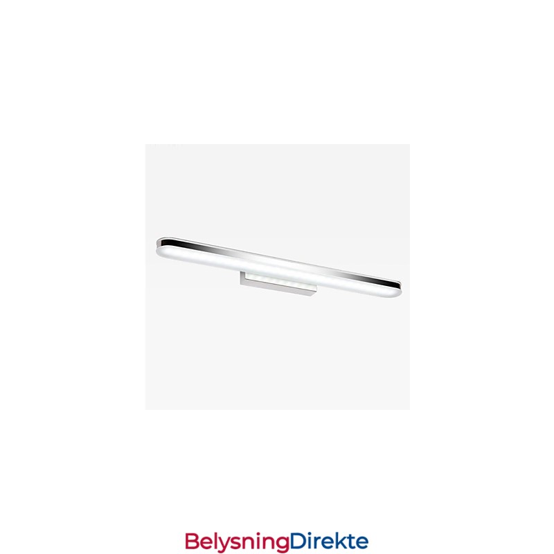 Vegglampetter Baderomsbelysning Lesevegglamper Ministil Moderne Samtids Metall