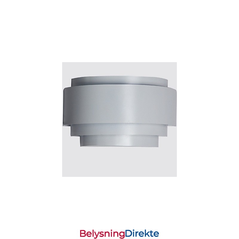 Vegglampetter Mini-Stil Moderne Samtidsstil Metall