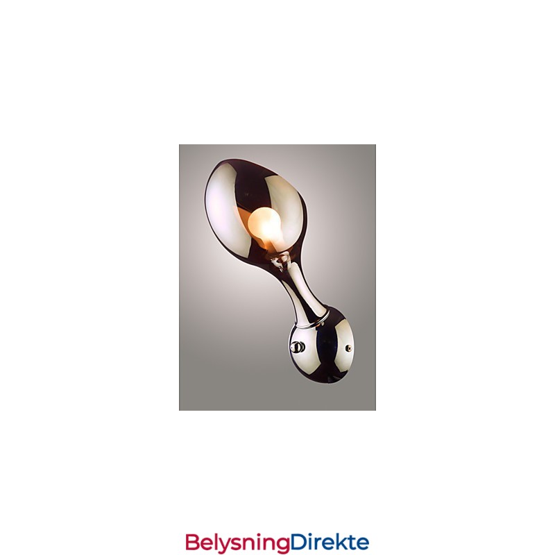 Glassvegg Kontraktert Og Moderne