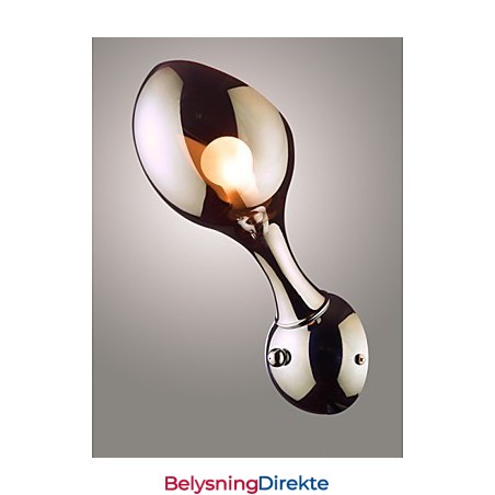 Glassvegg Kontraktert Og Moderne