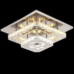 Innfelt Moderne, Samtidskunstnerisk Stueseng For Barn I Garasje I Metall