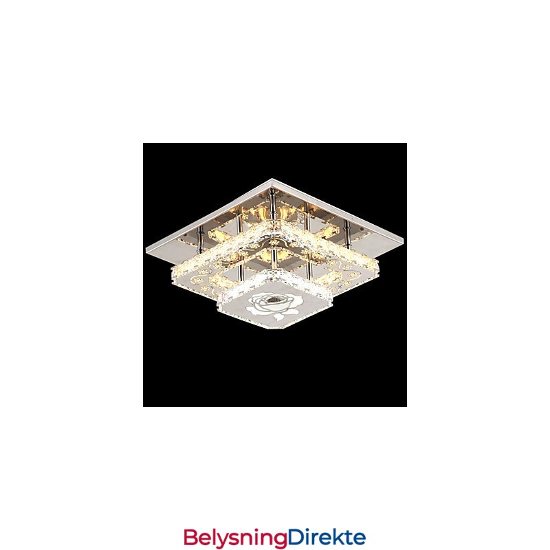 Innfelt Moderne, Samtidskunstnerisk Stueseng For Barn I Garasje I Metall