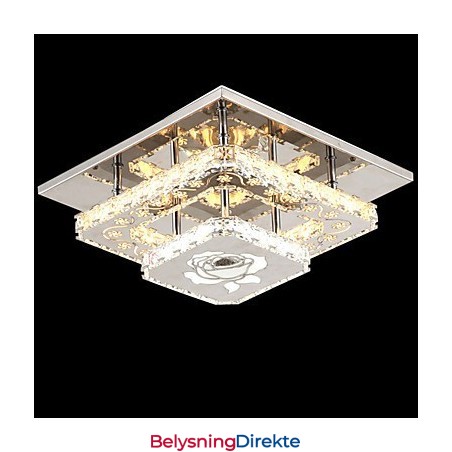 Innfelt Moderne, Samtidskunstnerisk Stueseng For Barn I Garasje I Metall