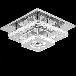 Innfelt Moderne, Samtidskunstnerisk Stueseng For Barn I Garasje I Metall