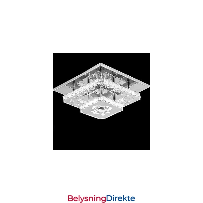 Innfelt Moderne, Samtidskunstnerisk Stueseng For Barn I Garasje I Metall