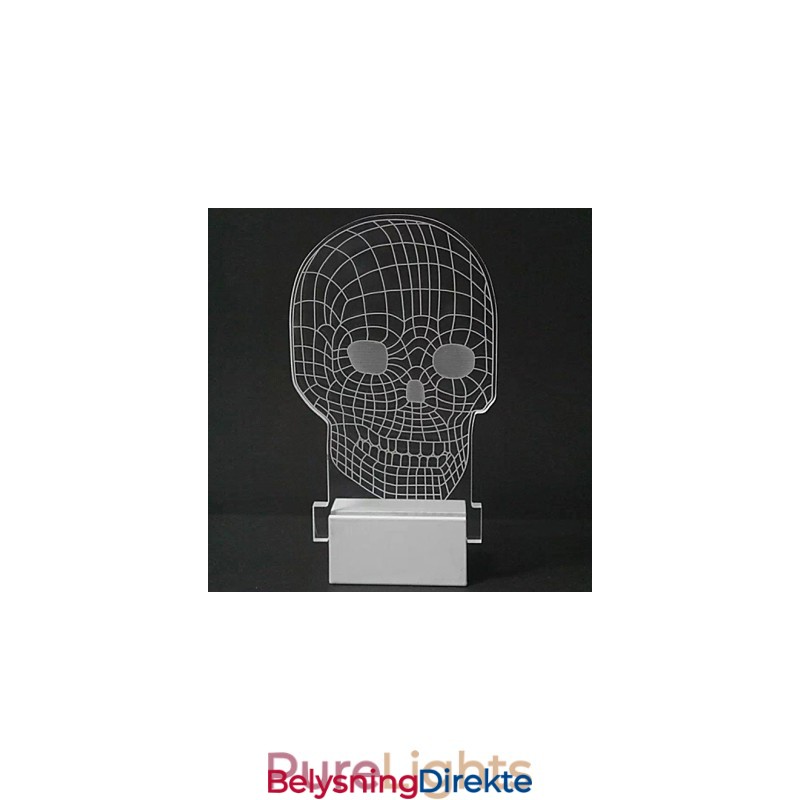 Vegglampetter Moderne Samtids Metall