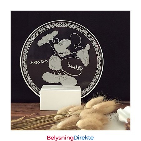 Vegglampetter Moderne Samtids Metall