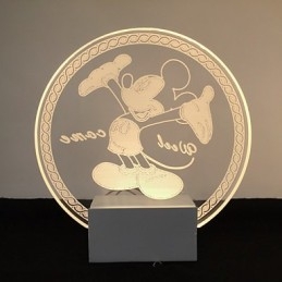 Vegglampetter Moderne Samtids Metall