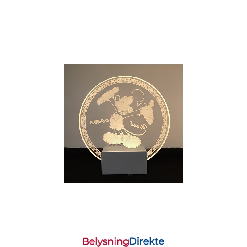 Vegglampetter Moderne Samtids Metall