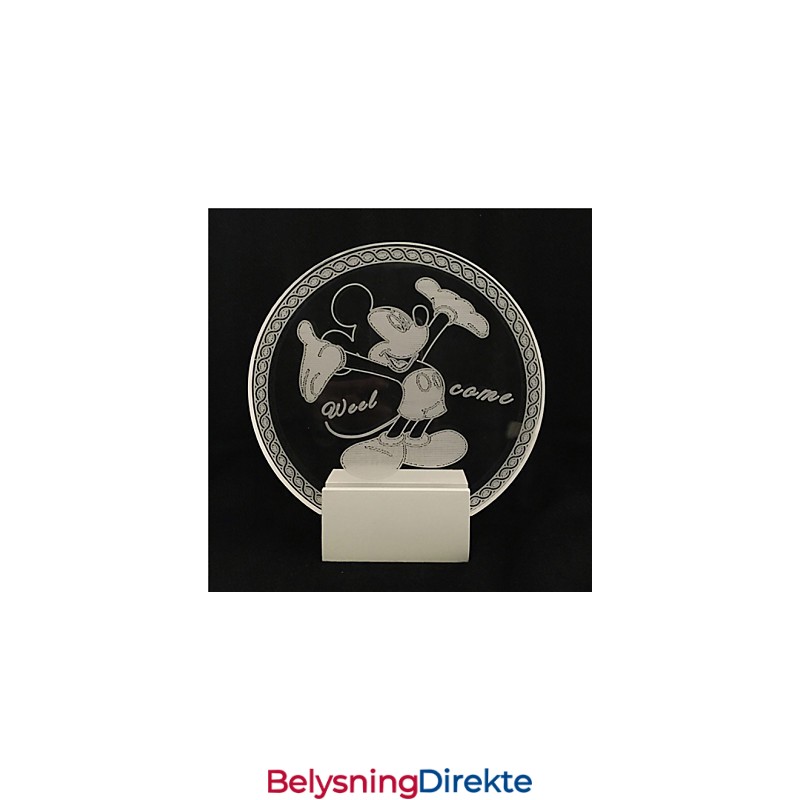 Vegglampetter Moderne Samtids Metall