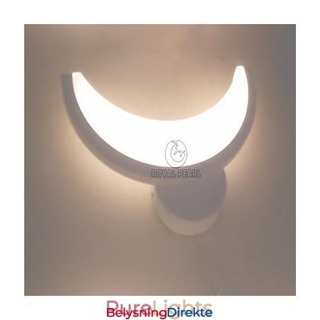 Nye Moderne Taklamper