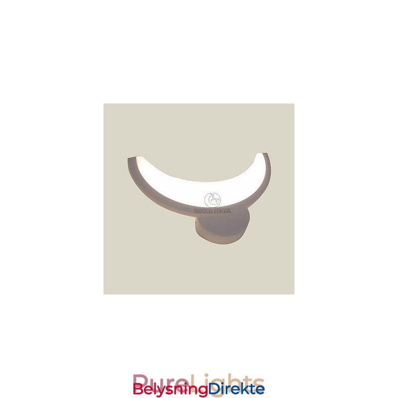 Nye Moderne Taklamper