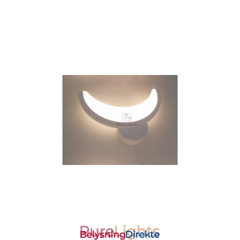 Nye Moderne Taklamper