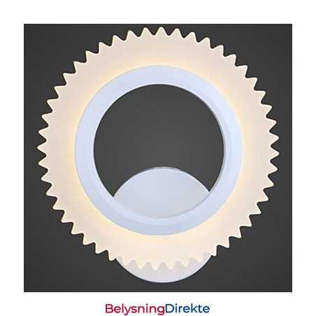 Ce Rohs Akryl Pendellamper