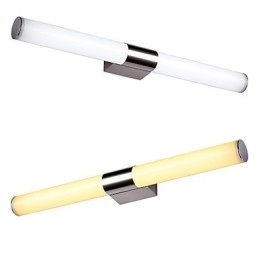 Baderomsbelysning Veggvaskere Lesevegglamper Ministil Moderne Samtids Metall