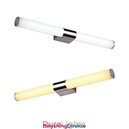 Baderomsbelysning Veggvaskere Lesevegglamper Ministil Moderne Samtids Metall