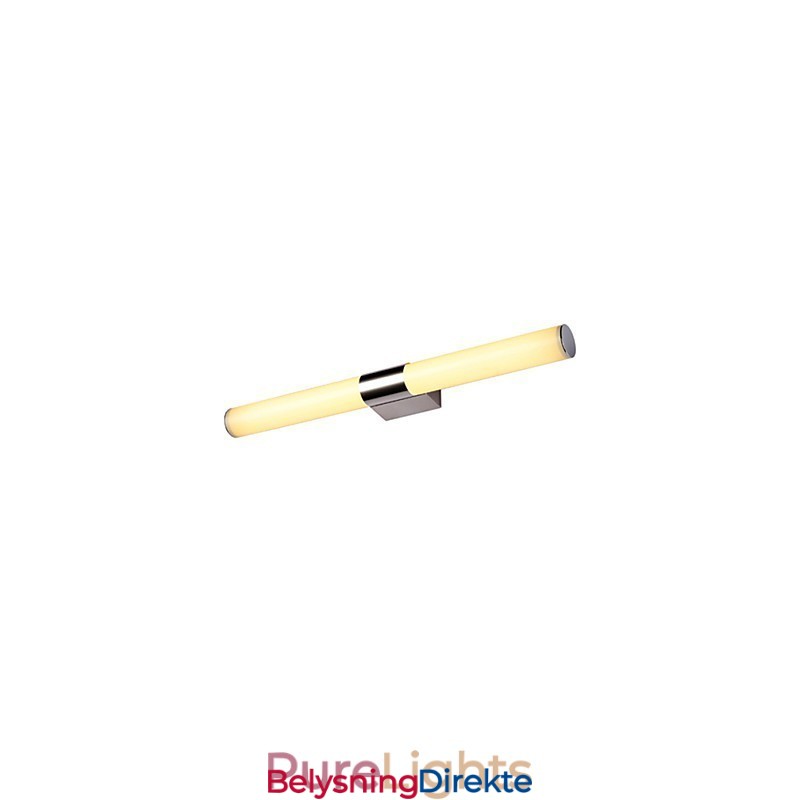 Baderomsbelysning Veggvaskere Lesevegglamper Ministil Moderne Samtids Metall