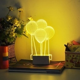 Vegglampetter Moderne Samtids Metall