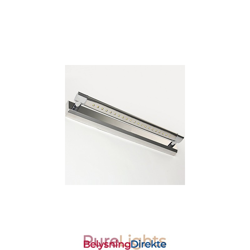 Baderomsbelysning Veggvaskere Lesevegglamper Ministil Moderne Samtids Metall