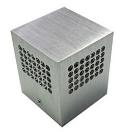 Vegglampetter Moderne Samtidsstil