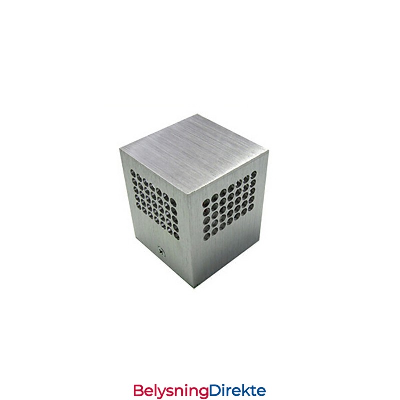 Vegglampetter Moderne Samtidsstil