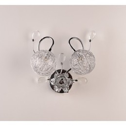 Type Funksjoner Stil Armaturmateriale