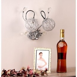 Type Funksjoner Stil Armaturmateriale