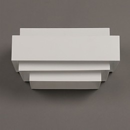 Kreativ Personlighet Smijerns Vegglampe