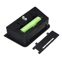 Varm Gul Soldrevet Veggmontert 2 Lanternelys Terrasselampe