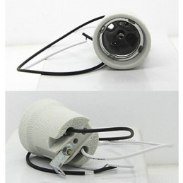 All Blue Høykvalitets Dekorasjon Av Utskårne Mønstre Eller Design På Treverksvegglampe