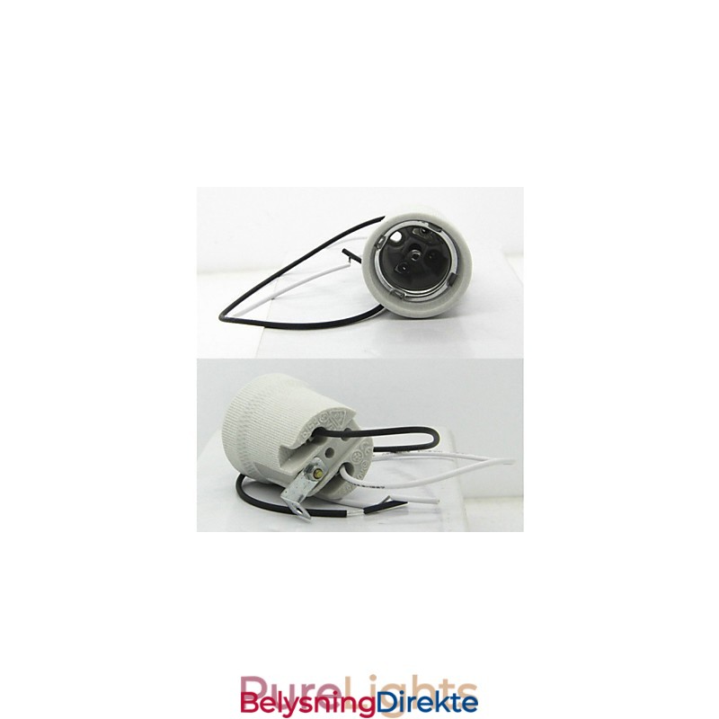 All Blue Høykvalitets Dekorasjon Av Utskårne Mønstre Eller Design På Treverksvegglampe