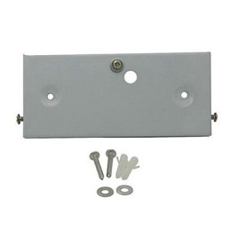 All Blue Høykvalitets Dekorasjon Av Utskårne Mønstre Eller Design På Treverksvegglampe