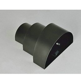 Høy Kvalitet, Moderne Motedesign, Spiralvegglampe, Kreativ Vegglampe