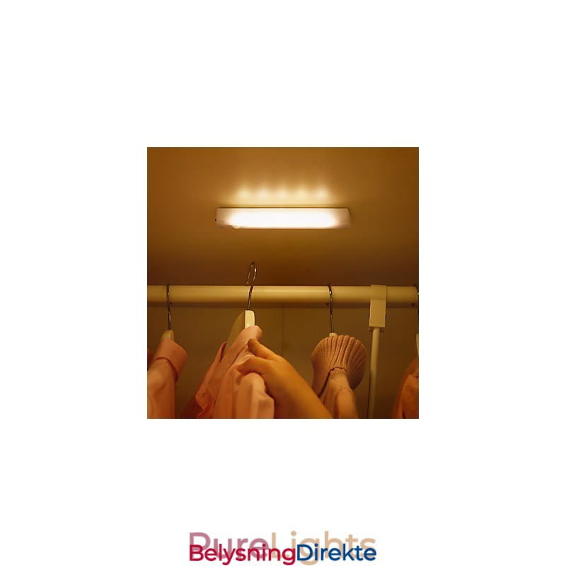 Menneskekroppsinduksjon Som Klebrig Ambry Ultratynn Platelys Skolys En Nattlys Vegglampe Lys