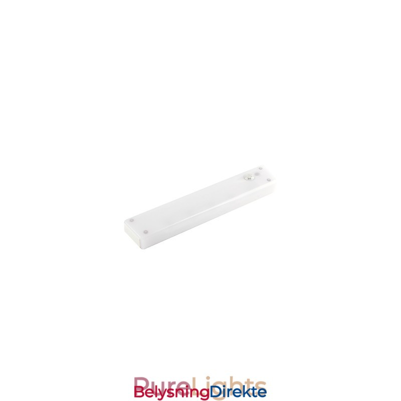 Menneskekroppsinduksjon Som Klebrig Ambry Ultratynn Platelys Skolys En Nattlys Vegglampe Lys