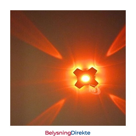 Vegglampetter Moderne Samtidsstil