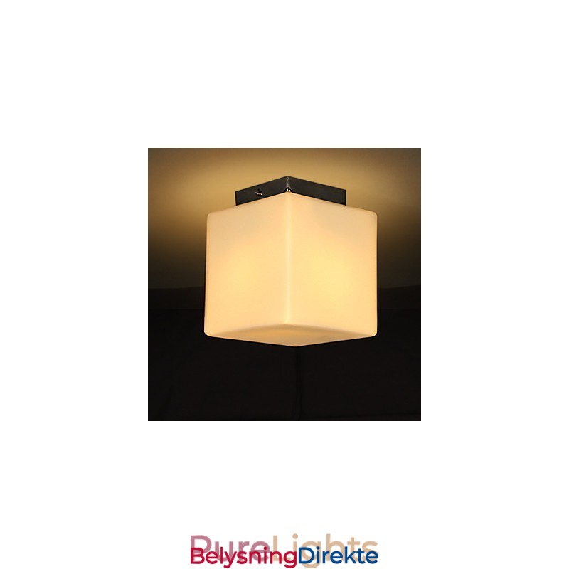 Kontraktert Europeisk Type Kreativ Personlighet Av Sukkerbarnelys