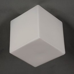 Kontraktert Europeisk Type Kreativ Personlighet Av Sukkerbarnelys