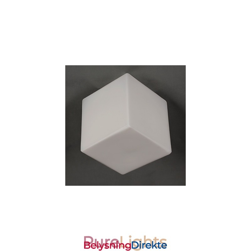 Kontraktert Europeisk Type Kreativ Personlighet Av Sukkerbarnelys