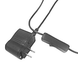 Vegglampe I Aluminium Spotlight Speillampe