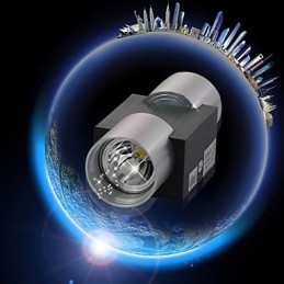 Vegglampetter Moderne Samtidsstil