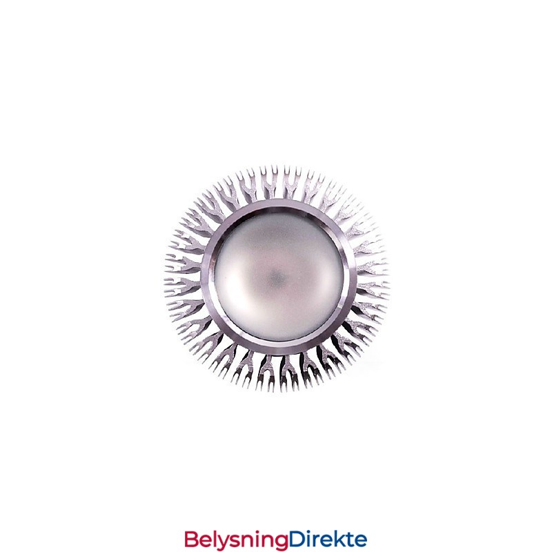 Mini-Stil Veggvaskere Moderne Samtidskunst Metall